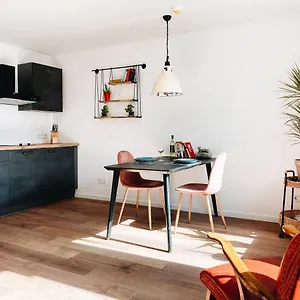 https://lorenz-apartments.com-bavaria.com