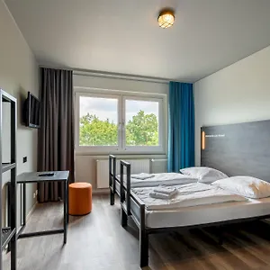https://ao-berlin-kolumbus.find-berlin-hotels.com