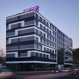 https://moxy-berlin-ostbahnhof.find-berlin-hotels.com