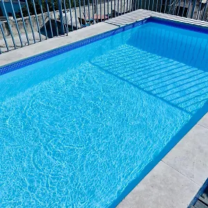 https://casa-birmula-hotel.hotelssaintjulians.com